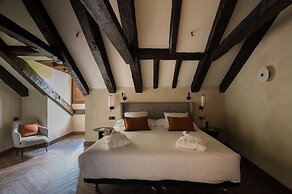 Castilla Termal Brihuega