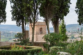 Castilla Termal Brihuega