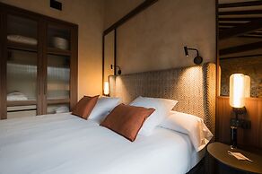 Castilla Termal Brihuega