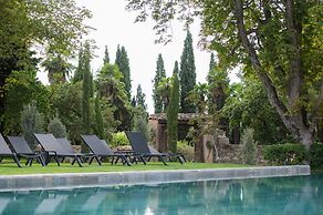 Castilla Termal Brihuega