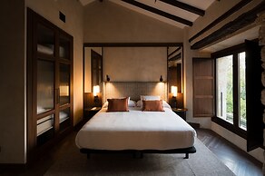 Castilla Termal Brihuega