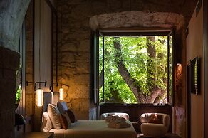 Castilla Termal Brihuega