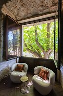 Castilla Termal Brihuega