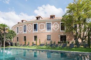 Castilla Termal Brihuega