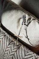 Castilla Termal Brihuega