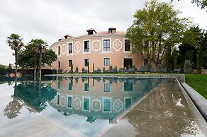 Castilla Termal Brihuega