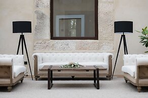 Castilla Termal Brihuega