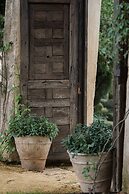 Castilla Termal Brihuega