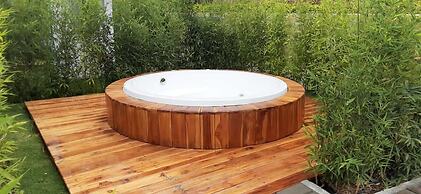 Solaris Glamping Exclusive