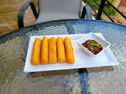 Solaris Glamping Exclusive