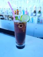 Solaris Glamping Exclusive