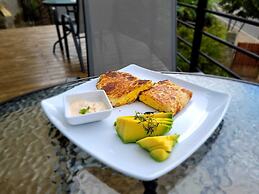 Solaris Glamping Exclusive