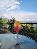 Solaris Glamping Exclusive