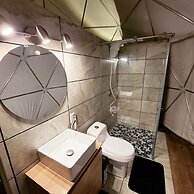 Solaris Glamping Exclusive