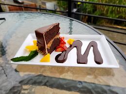 Solaris Glamping Exclusive