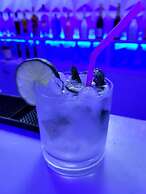 Solaris Glamping Exclusive