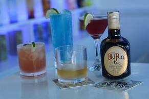 Solaris Glamping Exclusive