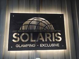 Solaris Glamping Exclusive