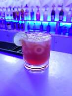 Solaris Glamping Exclusive