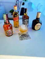 Solaris Glamping Exclusive