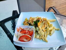 Solaris Glamping Exclusive