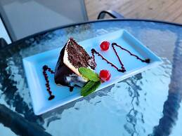 Solaris Glamping Exclusive