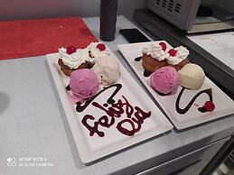 Solaris Glamping Exclusive