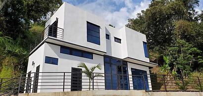 Solaris Glamping Exclusive