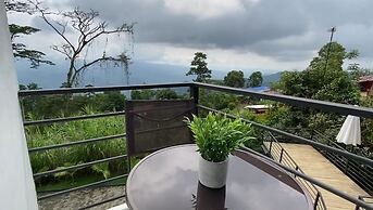 Solaris Glamping Exclusive