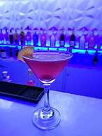 Solaris Glamping Exclusive