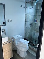 Solaris Glamping Exclusive