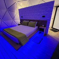 Solaris Glamping Exclusive