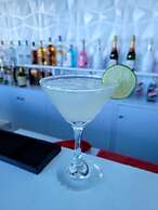 Solaris Glamping Exclusive