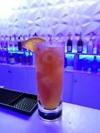 Solaris Glamping Exclusive