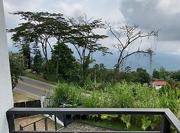 Solaris Glamping Exclusive