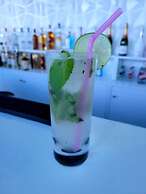 Solaris Glamping Exclusive