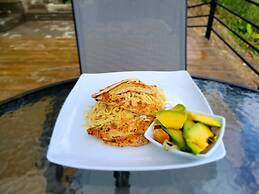 Solaris Glamping Exclusive