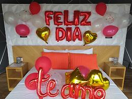 Solaris Glamping Exclusive