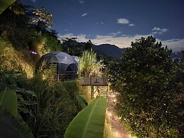 Solaris Glamping Exclusive