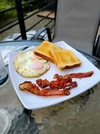 Solaris Glamping Exclusive