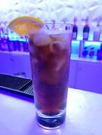 Solaris Glamping Exclusive