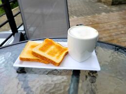 Solaris Glamping Exclusive