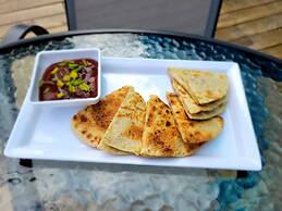 Solaris Glamping Exclusive