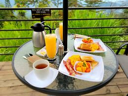 Solaris Glamping Exclusive