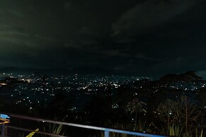 Solaris Glamping Exclusive