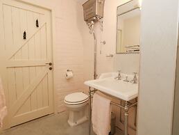 The Transmitter Bunker