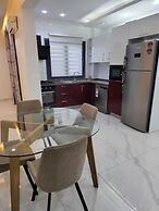 MARINA APPART HÔTEL