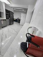 MARINA APPART HÔTEL