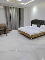 MARINA APPART HÔTEL