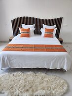 MARINA APPART HÔTEL